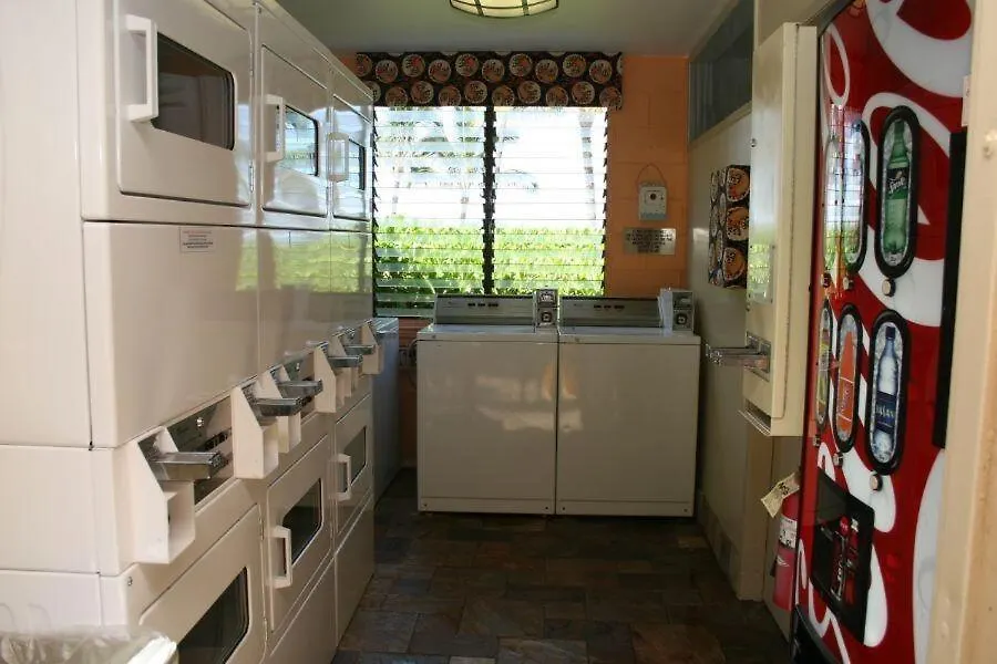 Kihei Surfside, #107 Condo Wailea